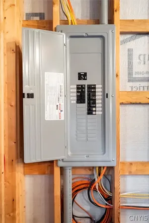 $430,000 | 8155 Number 4 Road, New Bremen, NY 13367