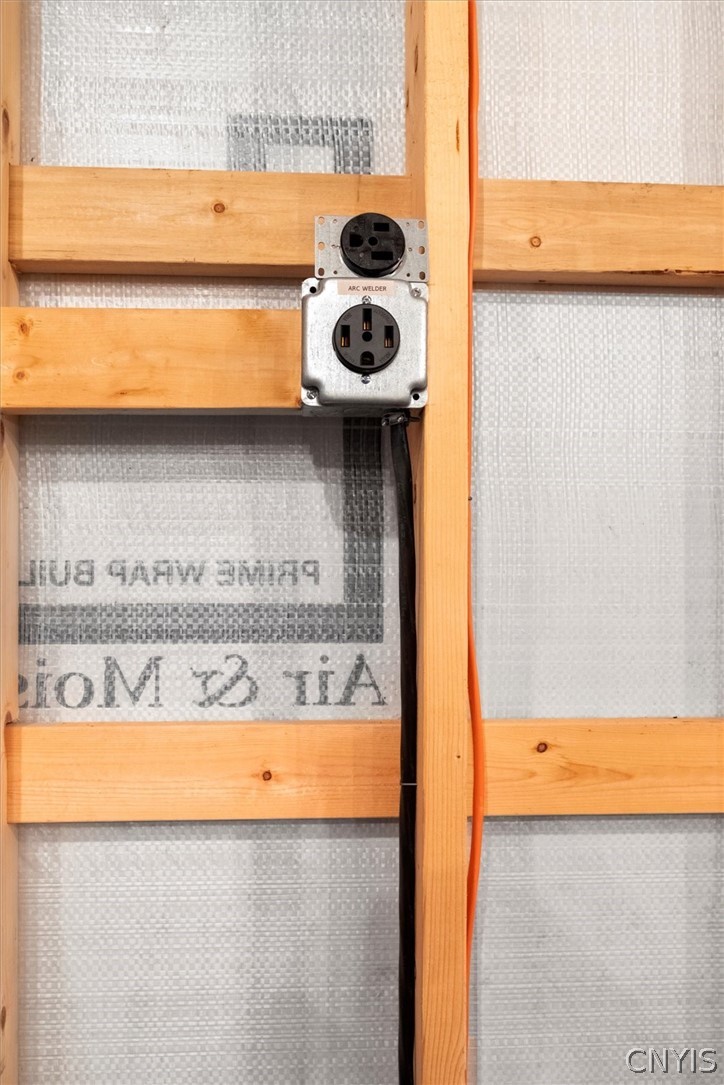 8155 Number 4 Road New Bremen, NY 13367 - Photo 47 of 50