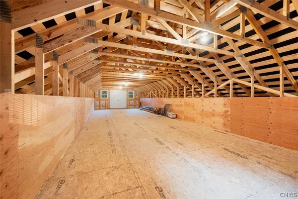 $430,000 | 8155 Number 4 Road, New Bremen, NY 13367