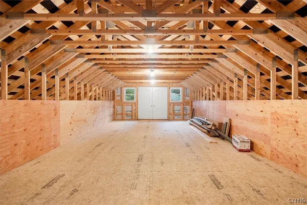 $430,000 | 8155 Number 4 Road, New Bremen, NY 13367