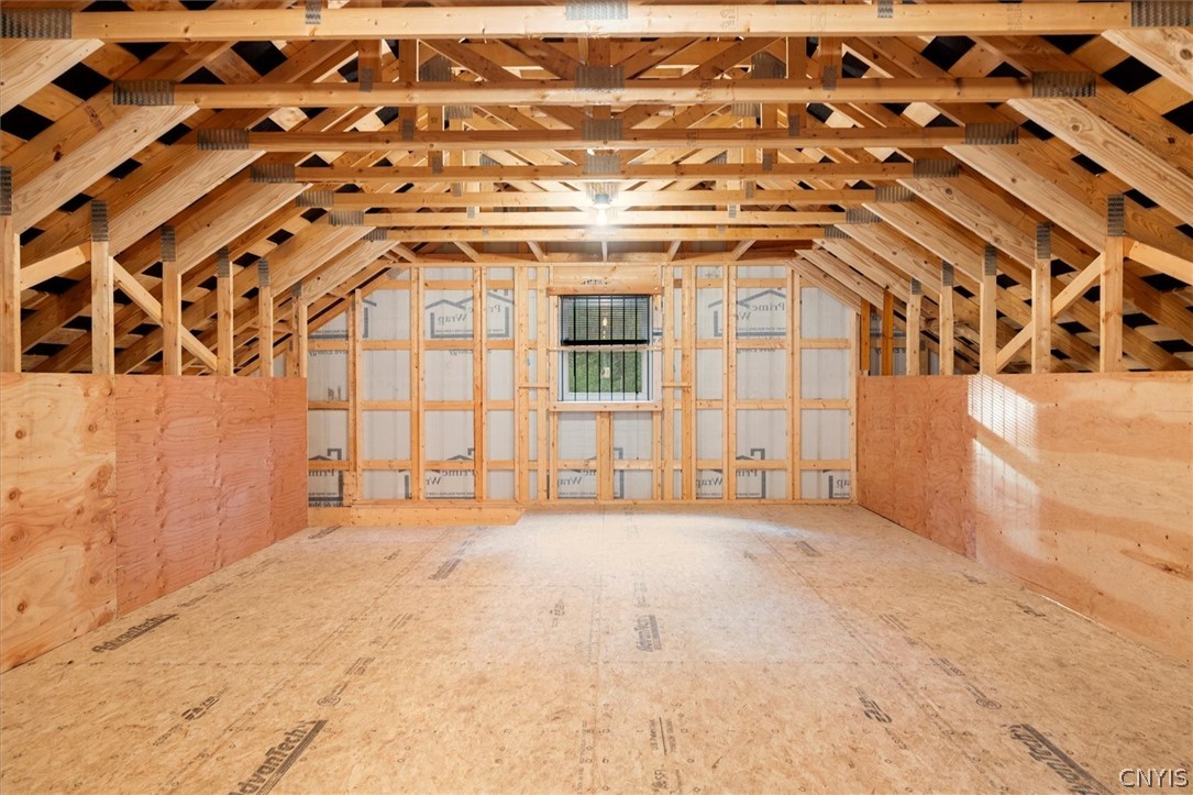 8155 Number 4 Road New Bremen, NY 13367 - Photo 50 of 50