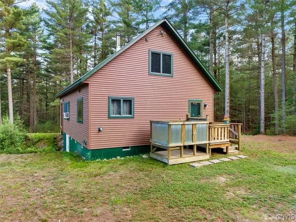 $430,000 | 8155 Number 4 Road, New Bremen, NY 13367