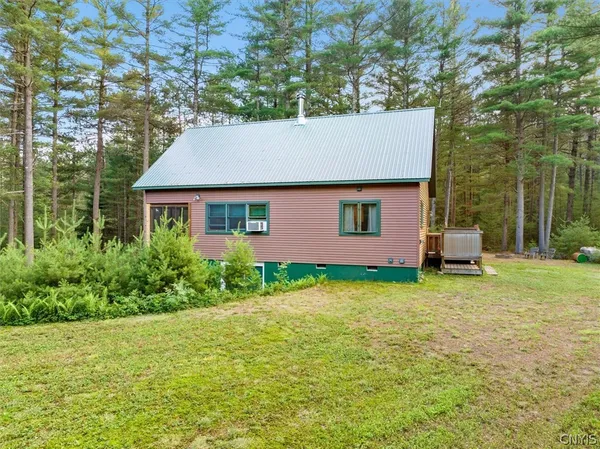 $430,000 | 8155 Number 4 Road, New Bremen, NY 13367