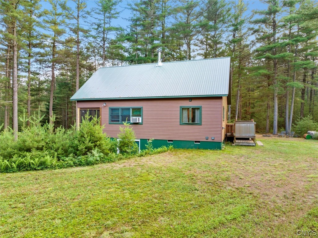 8155 Number 4 Road New Bremen, NY 13367 - Photo 6 of 50