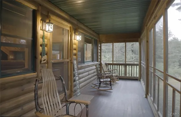 $430,000 | 8155 Number 4 Road, New Bremen, NY 13367