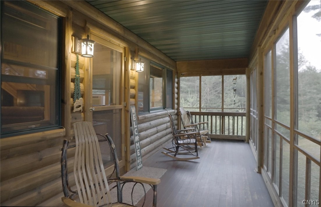 8155 Number 4 Road New Bremen, NY 13367 - Photo 9 of 50