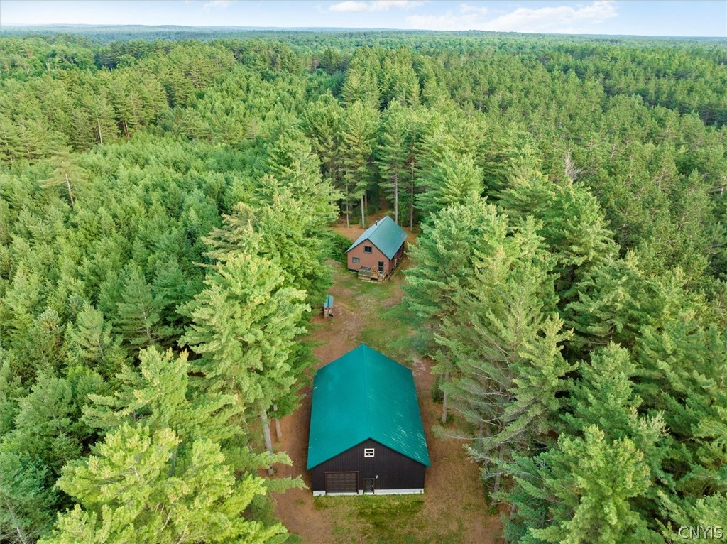 8155 Number 4 Road New Bremen, NY 13367 - Photo 10 of 50