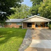 $6,395 | 7013 Kenhill Road, Bethesda, MD 20817