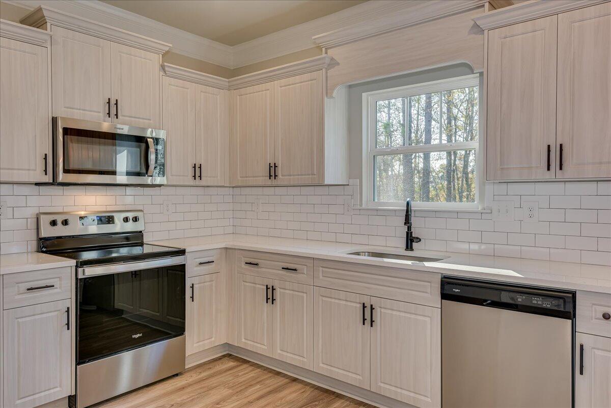 4075 Cottingham Way Augusta, GA 30909 - Photo 11 of 35 14-114
