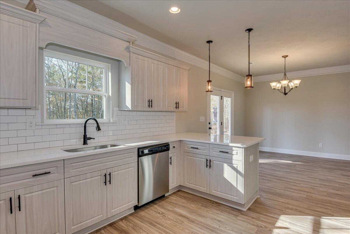 4075 Cottingham Way Augusta, GA 30909 - Photo 12 of 35 15-115