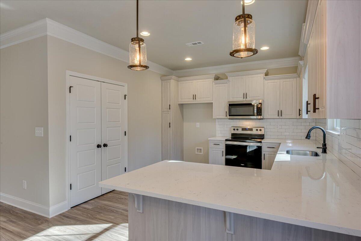 4075 Cottingham Way Augusta, GA 30909 - Photo 13 of 35 12-112