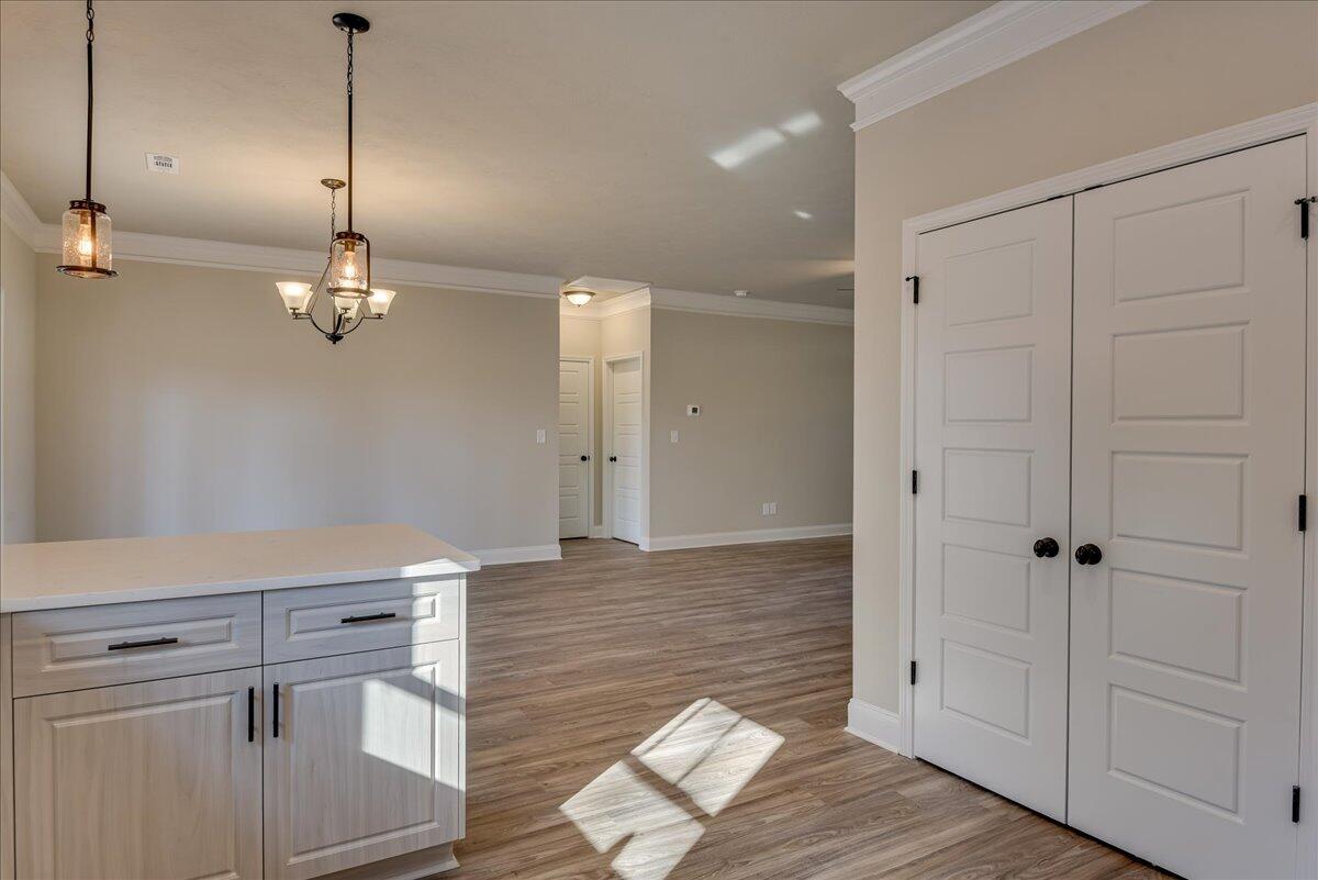 4075 Cottingham Way Augusta, GA 30909 - Photo 14 of 35 17-117