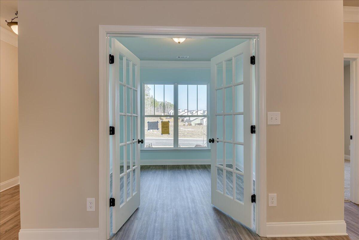 4075 Cottingham Way Augusta, GA 30909 - Photo 15 of 35 18-118