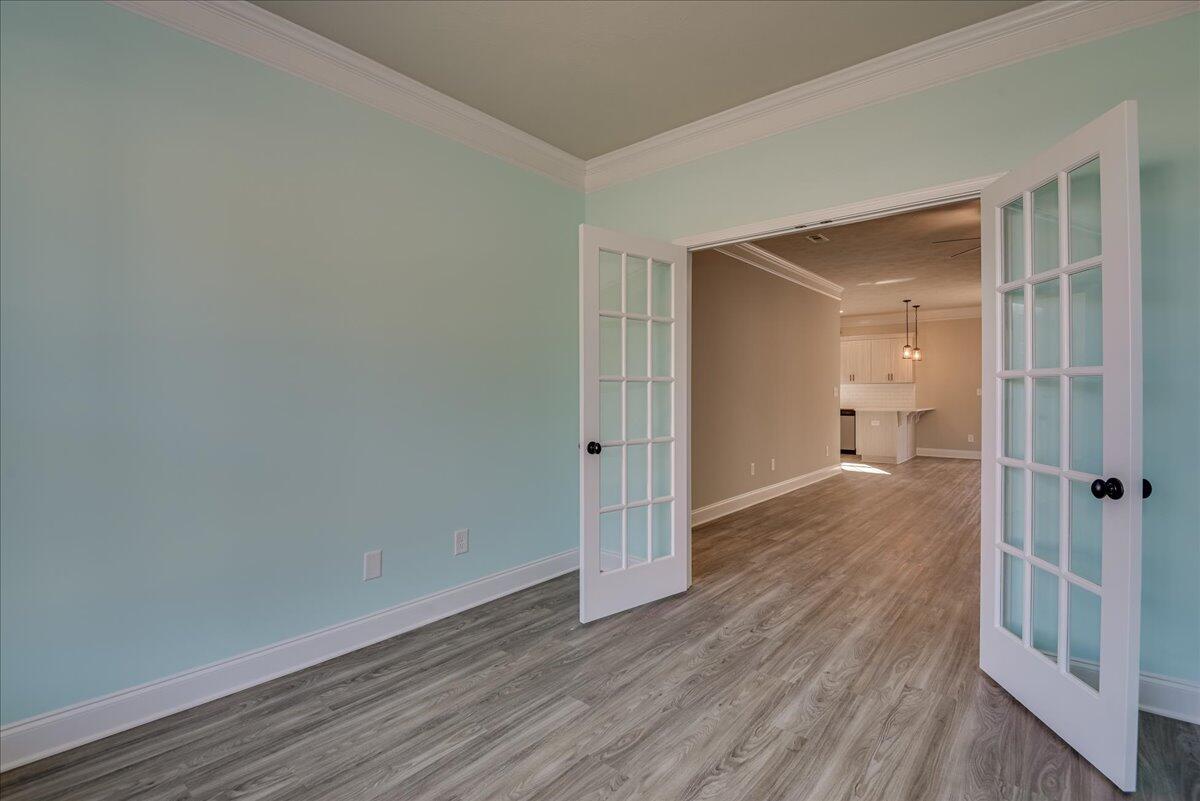 4075 Cottingham Way Augusta, GA 30909 - Photo 17 of 35 20-120
