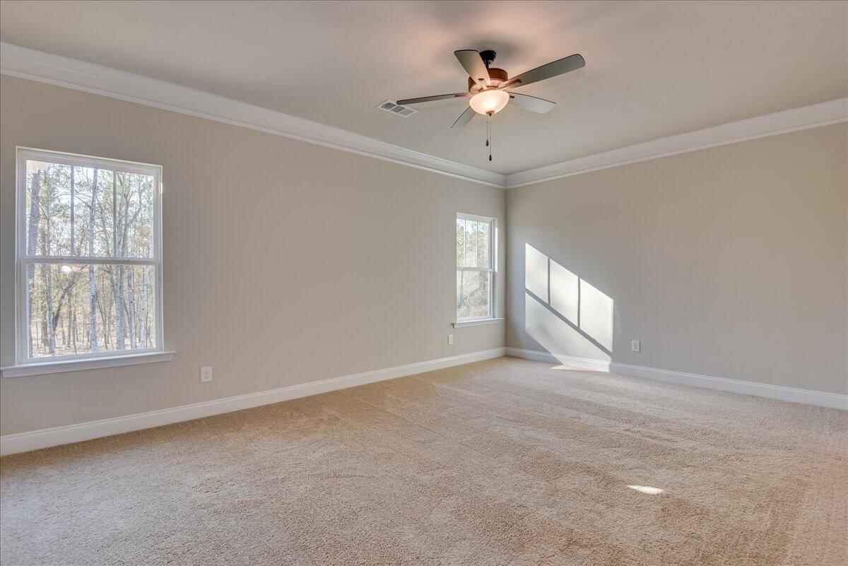 4075 Cottingham Way Augusta, GA 30909 - Photo 18 of 35 21-121
