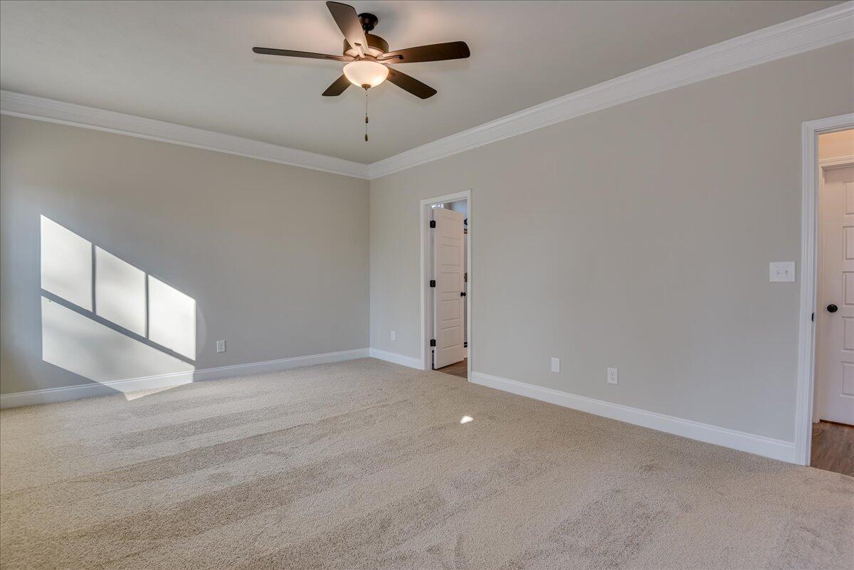 4075 Cottingham Way Augusta, GA 30909 - Photo 19 of 35 22-122