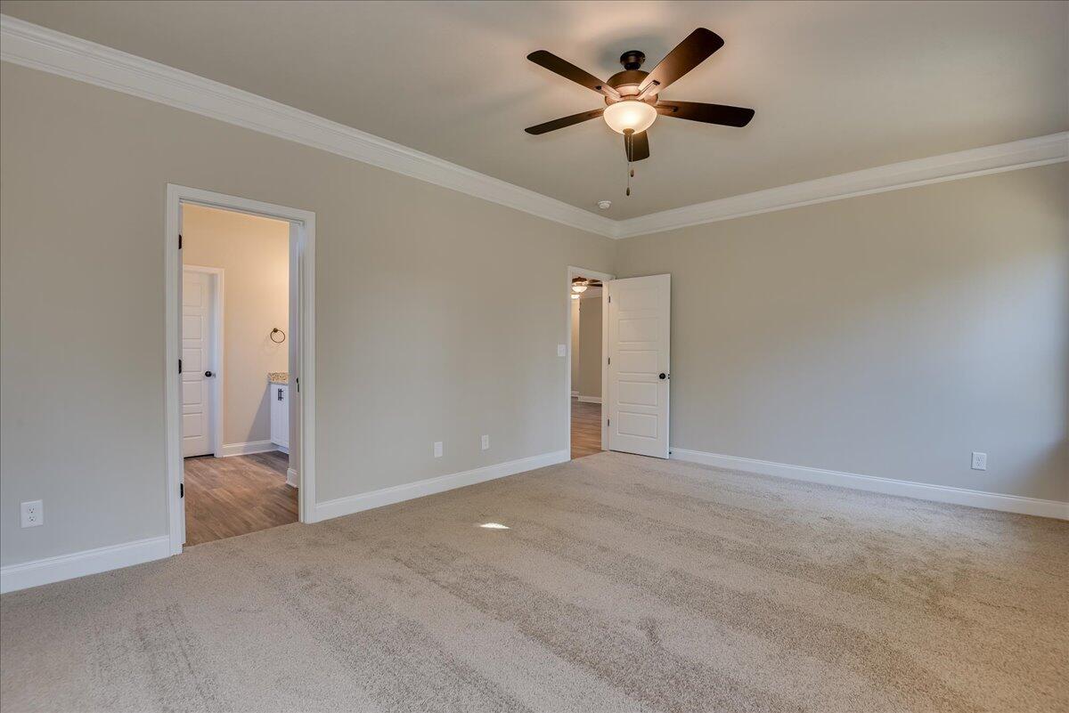4075 Cottingham Way Augusta, GA 30909 - Photo 20 of 35 23-123
