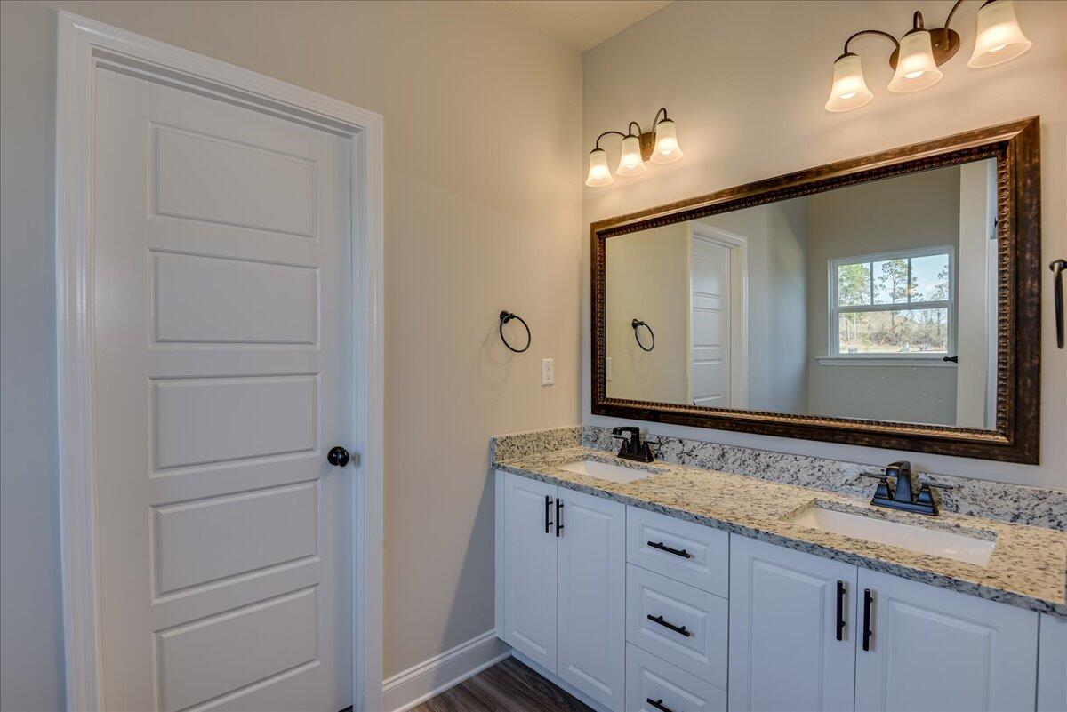 4075 Cottingham Way Augusta, GA 30909 - Photo 21 of 35 24-124