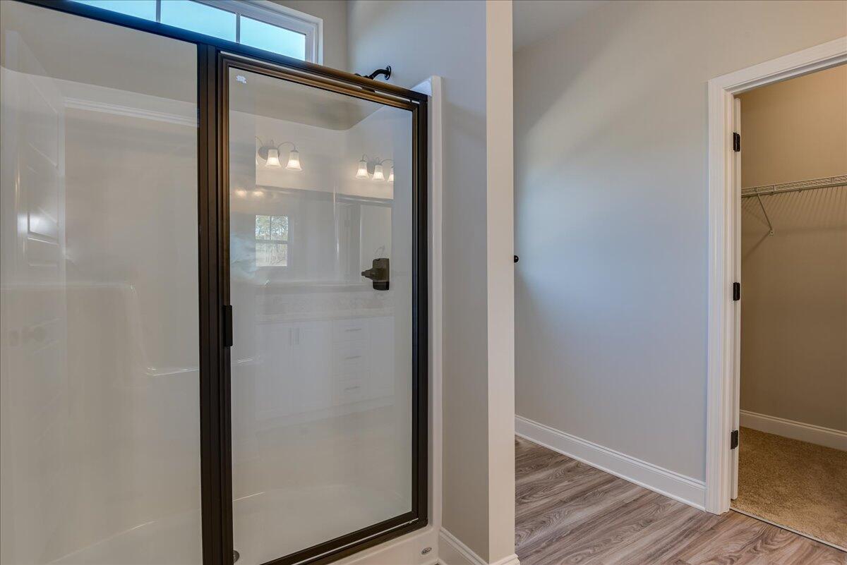 4075 Cottingham Way Augusta, GA 30909 - Photo 22 of 35 25-125