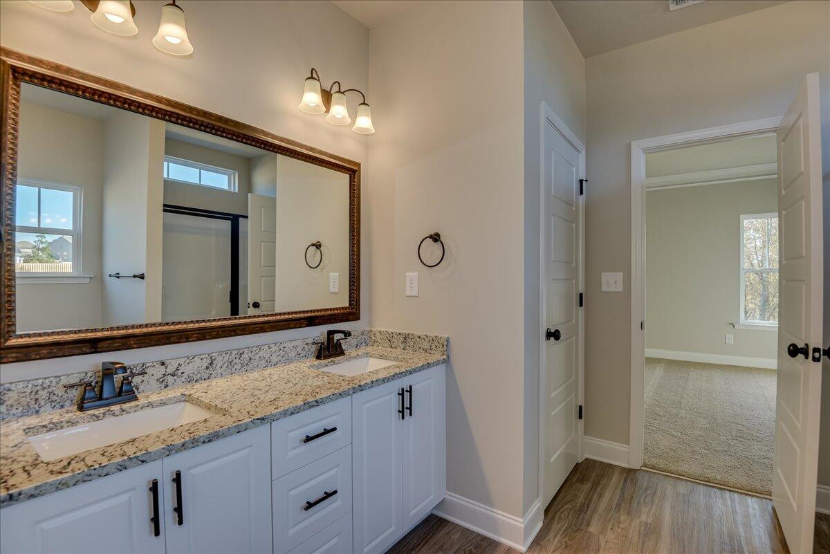4075 Cottingham Way Augusta, GA 30909 - Photo 23 of 35 26-126