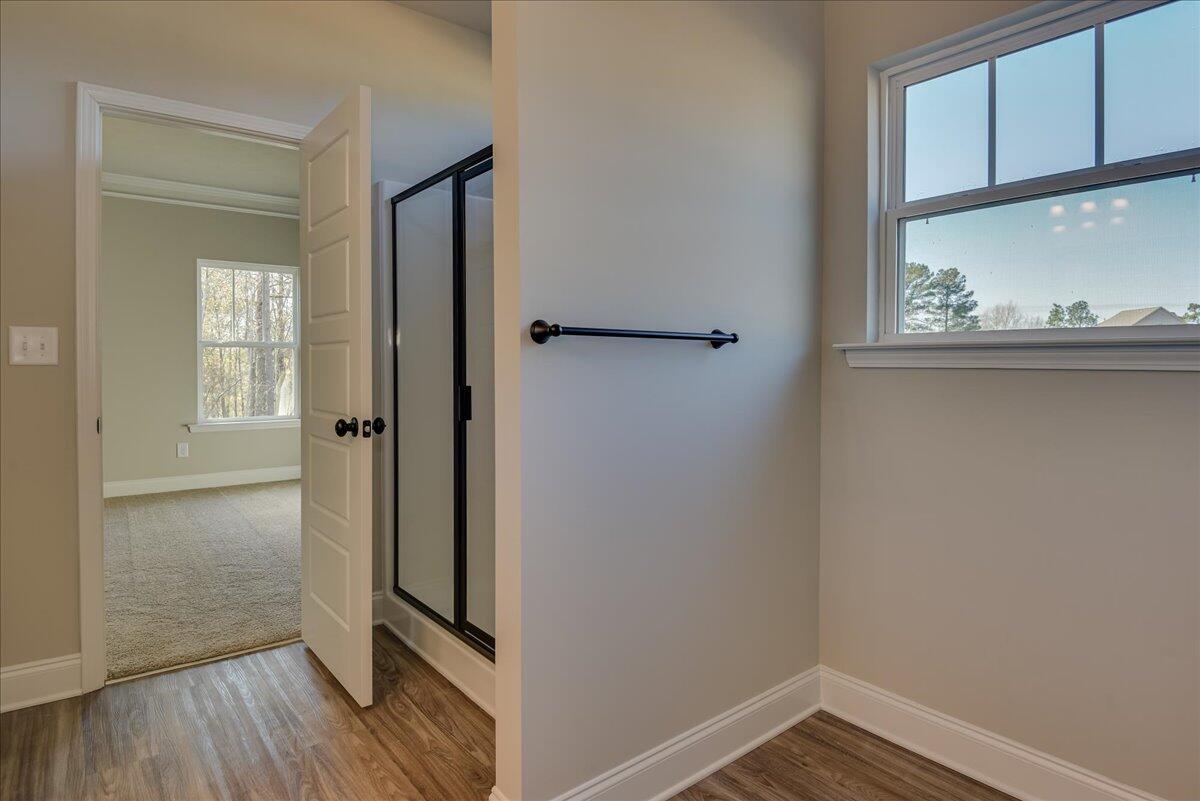 4075 Cottingham Way Augusta, GA 30909 - Photo 24 of 35 27-127