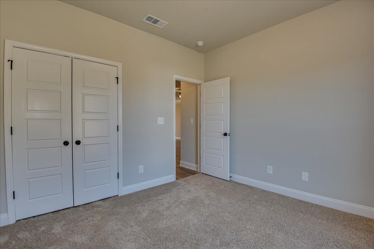 4075 Cottingham Way Augusta, GA 30909 - Photo 26 of 35 29-129