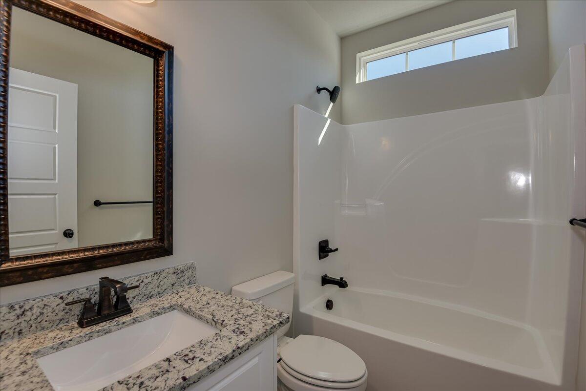 4075 Cottingham Way Augusta, GA 30909 - Photo 27 of 35 30-130