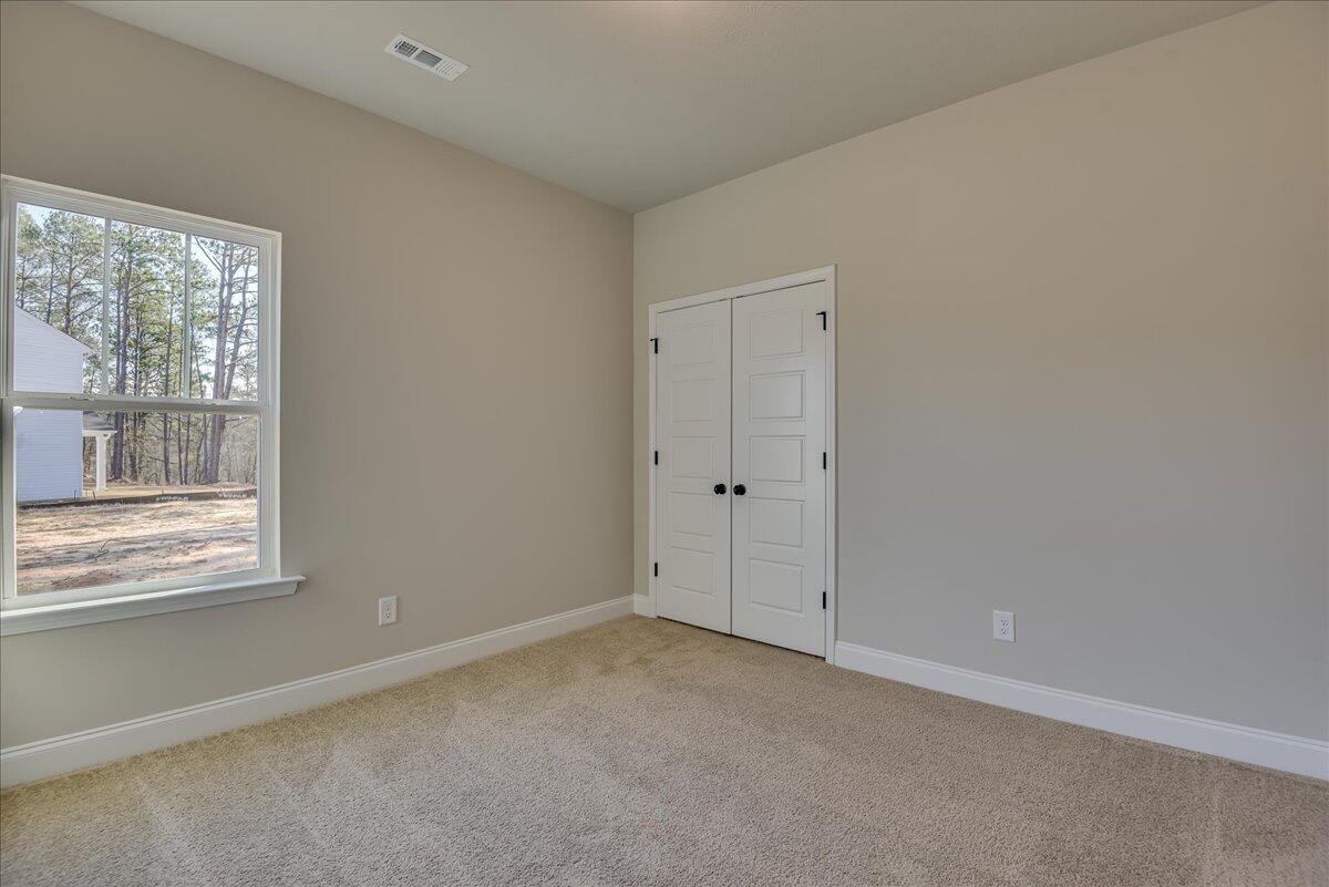 4075 Cottingham Way Augusta, GA 30909 - Photo 28 of 35 31-131