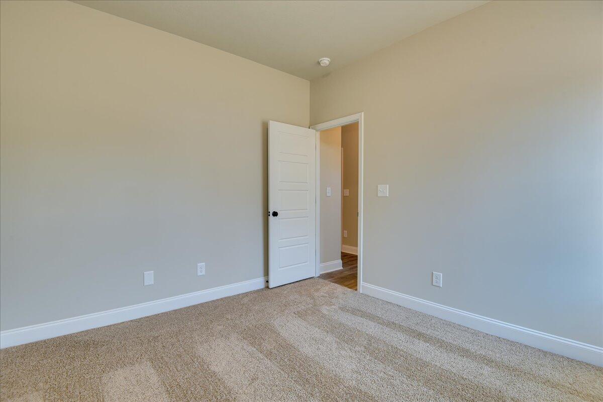 4075 Cottingham Way Augusta, GA 30909 - Photo 29 of 35 32-132