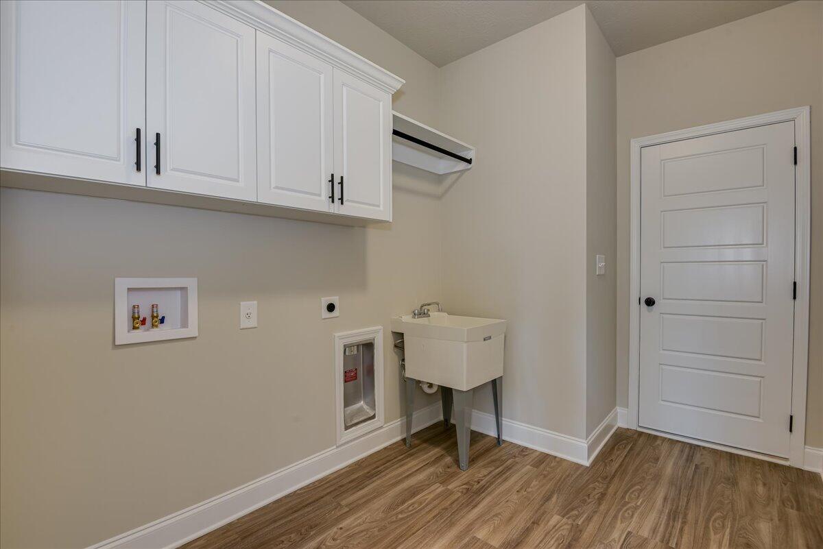 4075 Cottingham Way Augusta, GA 30909 - Photo 30 of 35 33-133