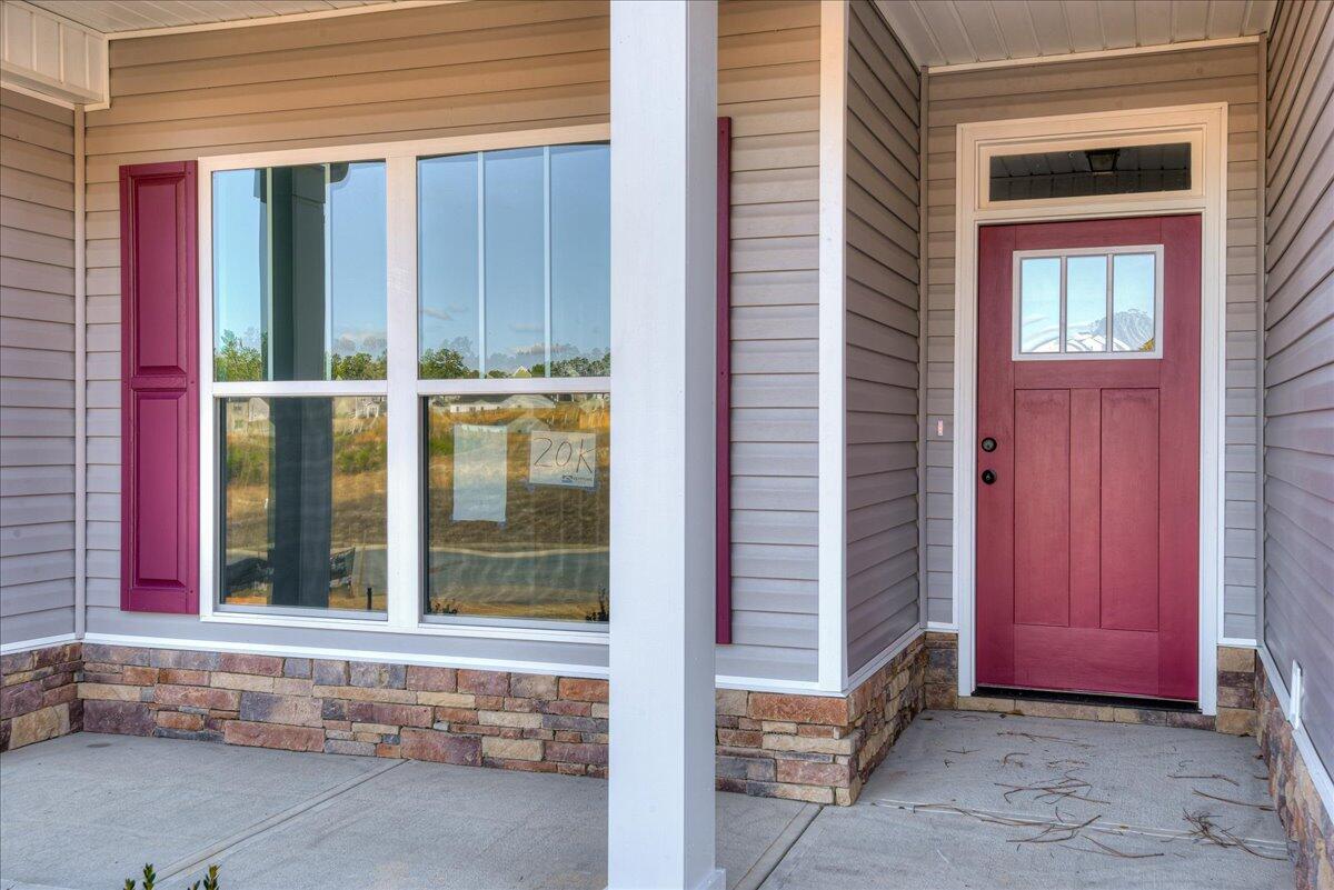 4075 Cottingham Way Augusta, GA 30909 - Photo 3 of 35 04-104