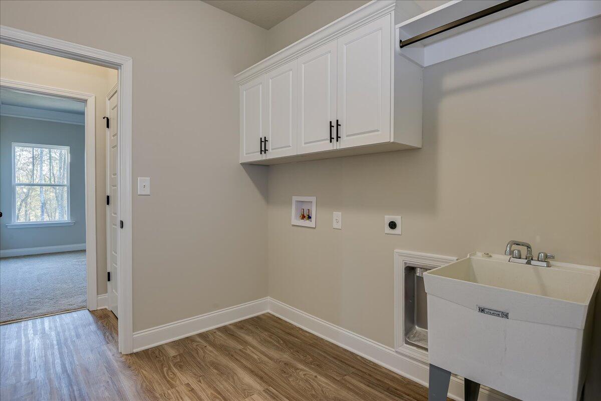 4075 Cottingham Way Augusta, GA 30909 - Photo 31 of 35 34-134