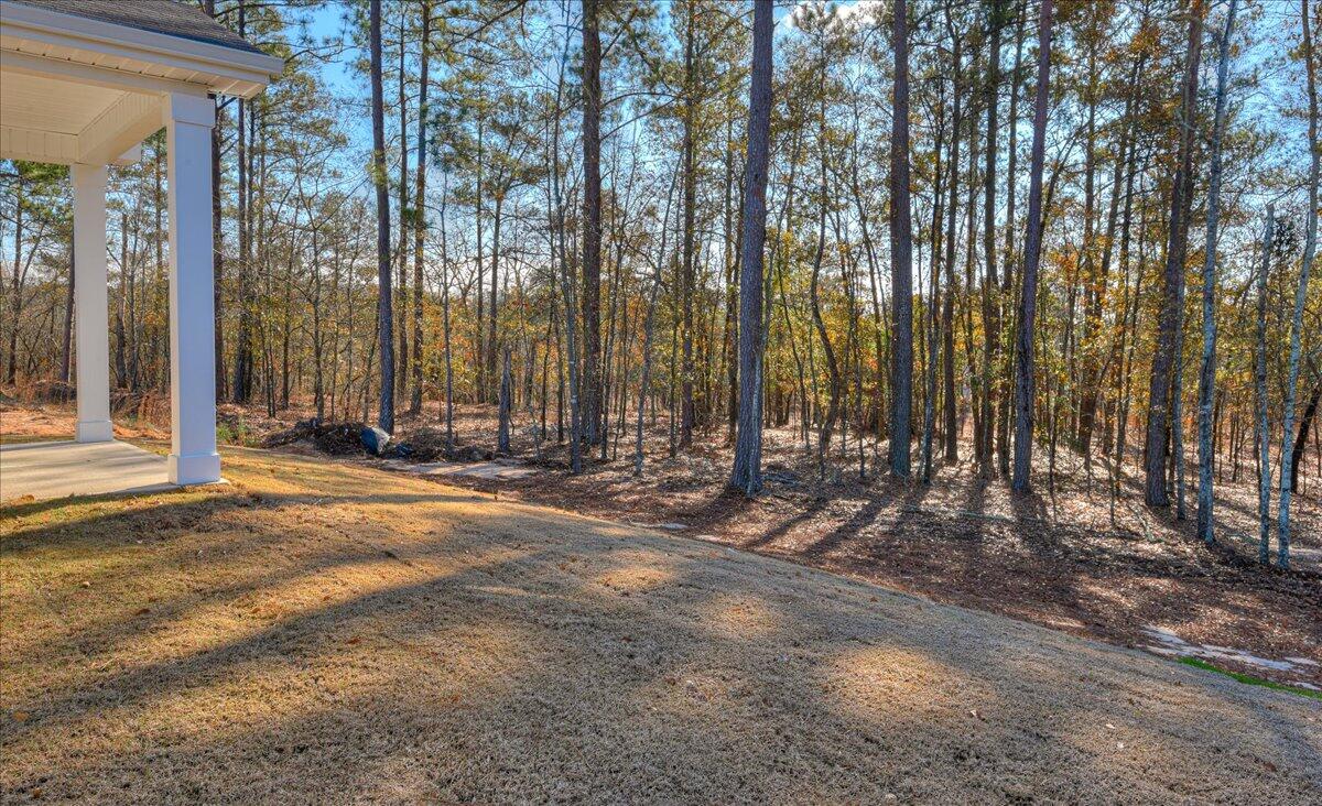 4075 Cottingham Way Augusta, GA 30909 - Photo 33 of 35 37-137
