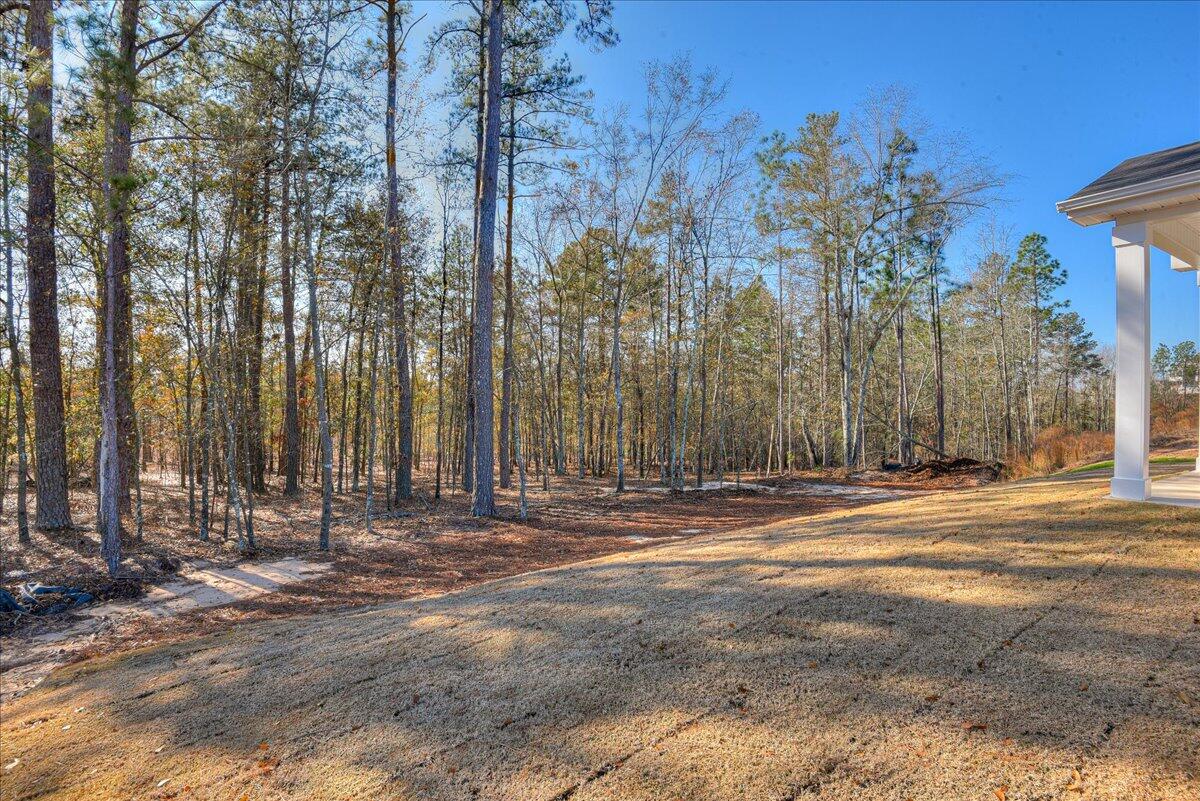 4075 Cottingham Way Augusta, GA 30909 - Photo 34 of 35 35-135