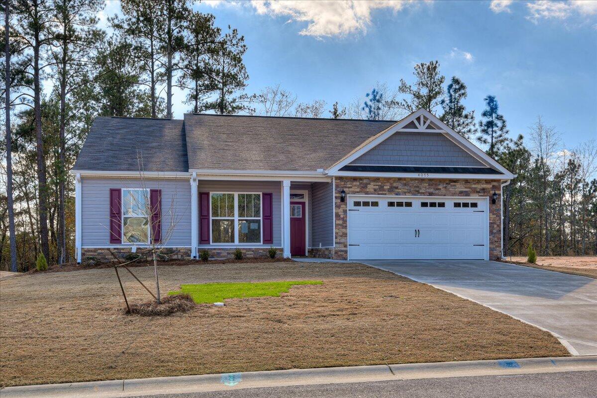 4075 Cottingham Way Augusta, GA 30909 - Photo 35 of 35 02-102