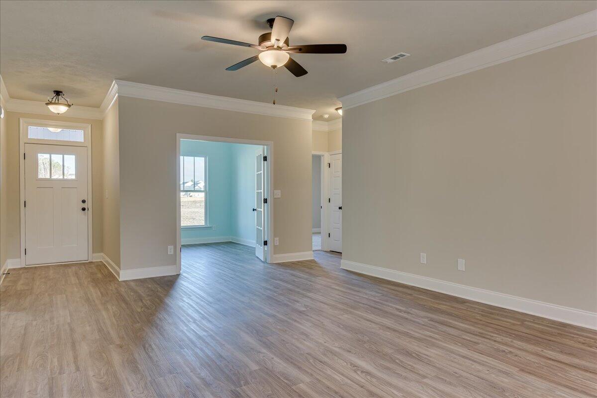 4075 Cottingham Way Augusta, GA 30909 - Photo 4 of 35 06-106