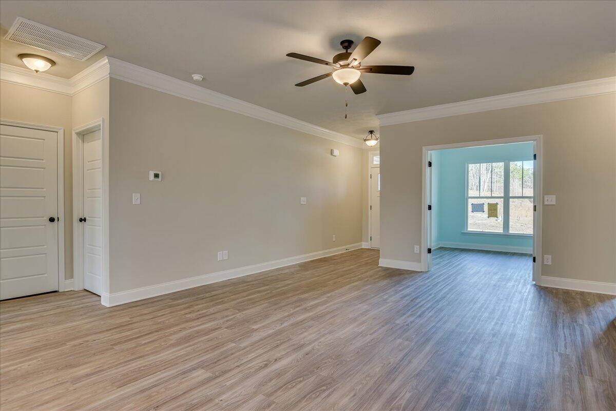 4075 Cottingham Way Augusta, GA 30909 - Photo 5 of 35 07-107
