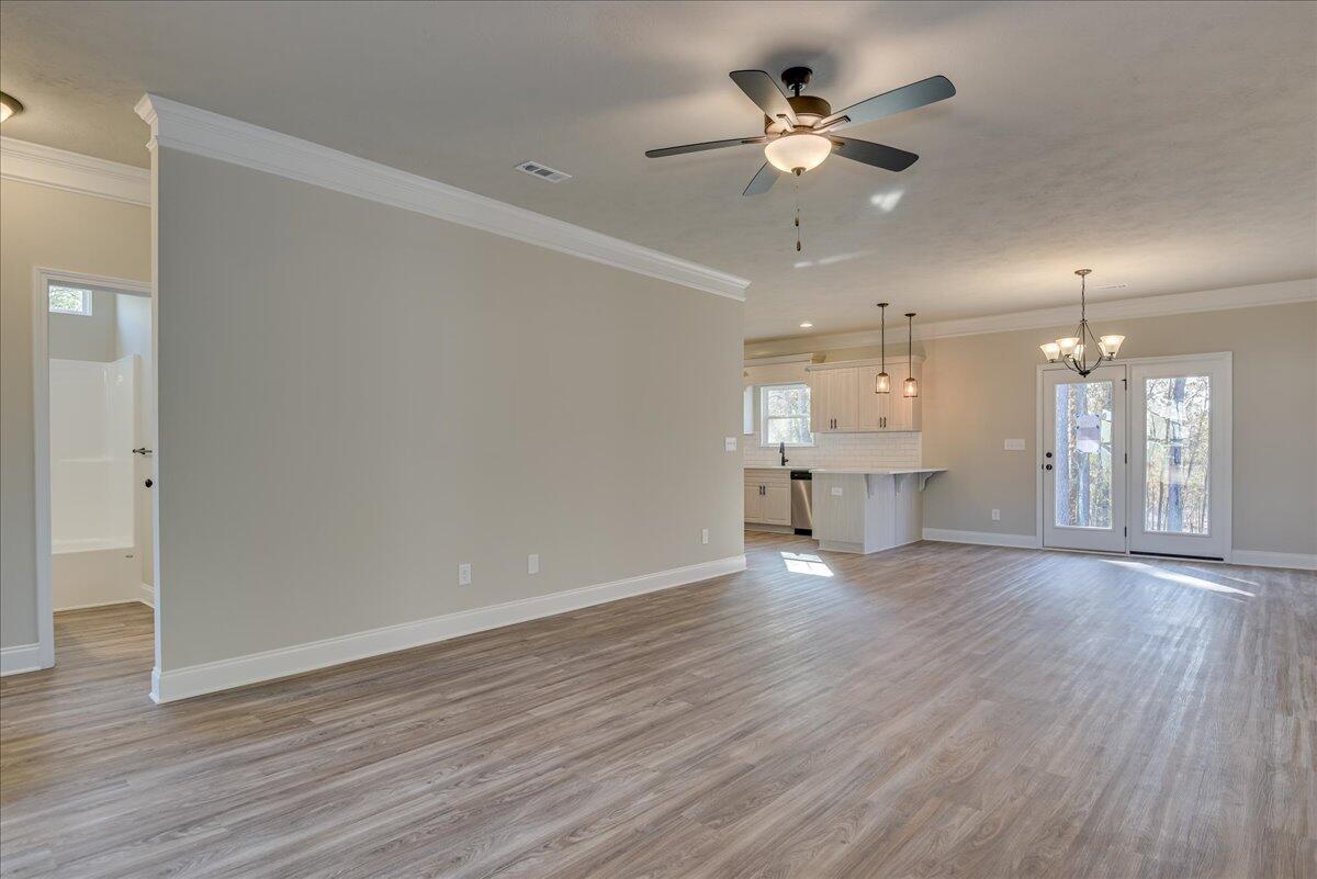 4075 Cottingham Way Augusta, GA 30909 - Photo 6 of 35 08-108