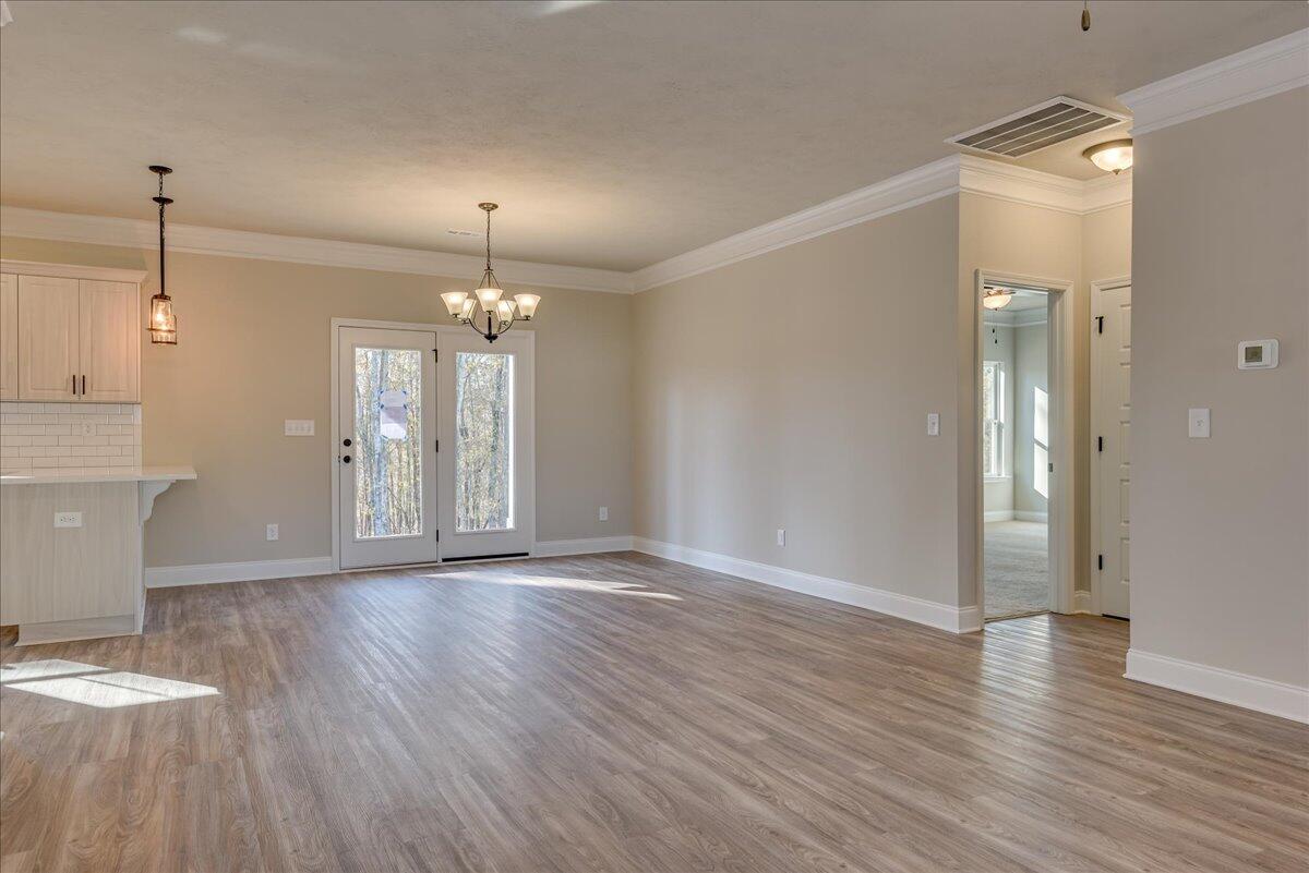4075 Cottingham Way Augusta, GA 30909 - Photo 7 of 35 09-109