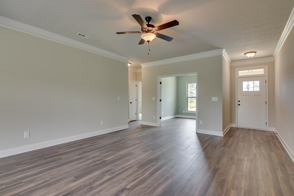 4075 Cottingham Way Augusta, GA 30909 - Photo 8 of 35 Gallery Image 8