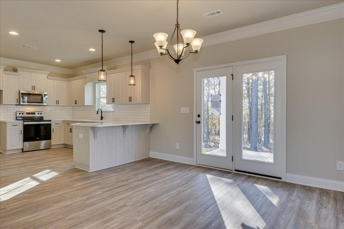 4075 Cottingham Way Augusta, GA 30909 - Photo 9 of 35 10-110