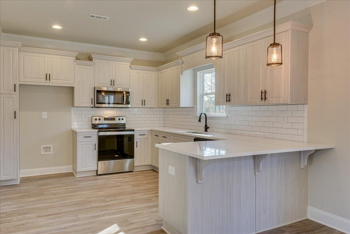 4075 Cottingham Way Augusta, GA 30909 - Photo 10 of 35 13-113