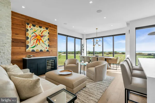 $3,895,000 | 200 North Ocean Avenue, Unit 13, Long Branch, NJ 07740