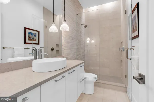 $3,895,000 | 200 North Ocean Avenue, Unit 13, Long Branch, NJ 07740