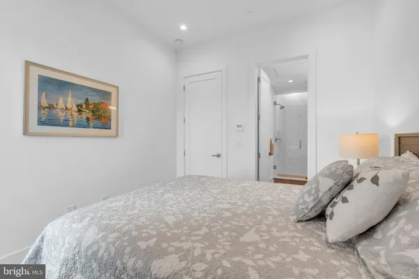 $3,895,000 | 200 North Ocean Avenue, Unit 13, Long Branch, NJ 07740