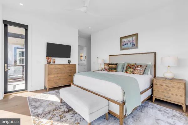 $3,895,000 | 200 North Ocean Avenue, Unit 13, Long Branch, NJ 07740