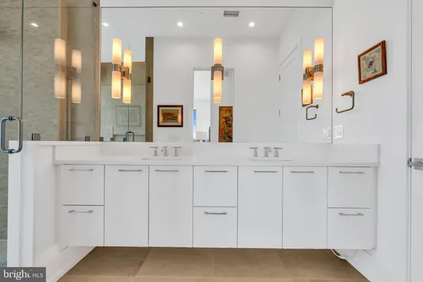 $3,895,000 | 200 North Ocean Avenue, Unit 13, Long Branch, NJ 07740