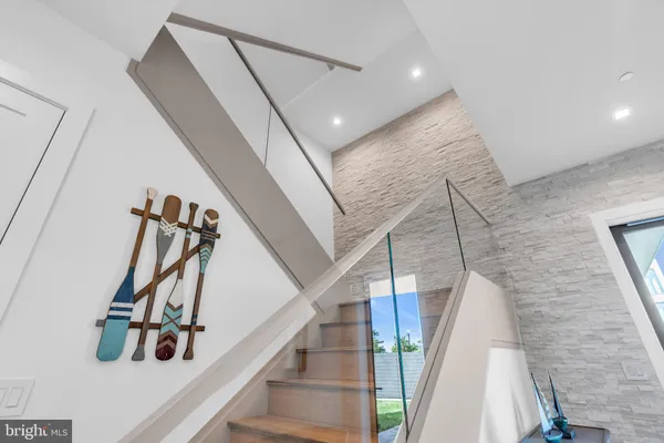 $3,895,000 | 200 North Ocean Avenue, Unit 13, Long Branch, NJ 07740
