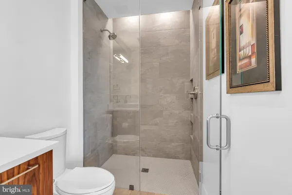 $3,895,000 | 200 North Ocean Avenue, Unit 13, Long Branch, NJ 07740