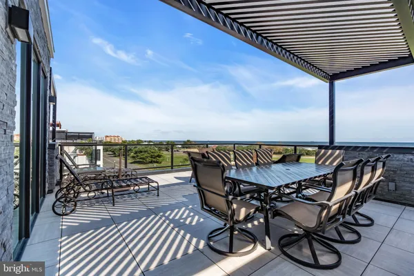 $3,895,000 | 200 North Ocean Avenue, Unit 13, Long Branch, NJ 07740